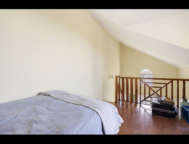 1 BEDROOM APARTMENT FOR SALE IN PAULSHOF
